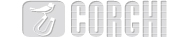 corghi
